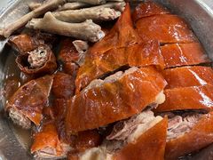 -鹅簋(顺德总店)