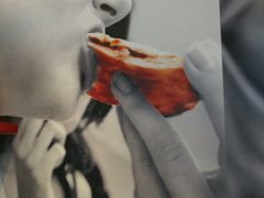 -必胜客(新海上世界店)