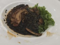 -红菜坊·烤鸭·川鲁宴(石园店)