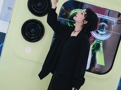 -中骏世界城(泉州店)