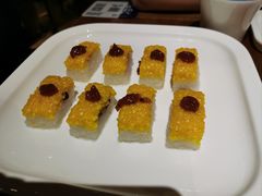-请晋·山西餐社(好运街店)