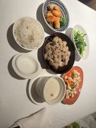 点击看大图 -baby bella小贝拉母婴护理中心(杭州凯宾斯基店)
