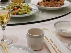 -天天渔港(杏林街店)