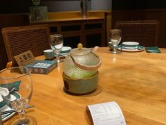 -7017浙菜•建德味(中财店)