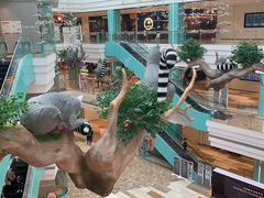 -大族广场Mall&More