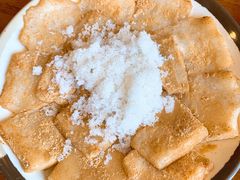 -第二外国语学院-韩国餐厅(朝阳路店)