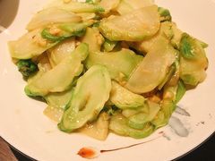 -码头鲜精致威海菜(欧乐坊店)