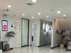 -牙博士口腔品牌连锁(昆山城区店)