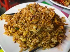 -松明一烤肉馆(鲁园店)
