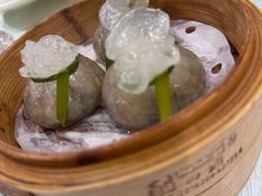 -丰鲤楼•闽南茶楼(仟禧汇店)