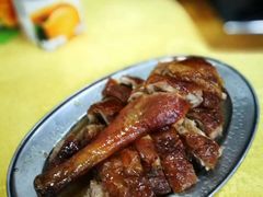 -蚝专家(北滘店)
