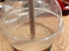 -厦门邮轮中心厦鼓码头(轮渡站)
