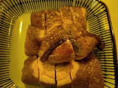 -龙门阵茶屋川菜馆(武康路店)