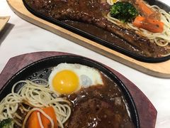 -两点半深夜牛排(斗西路店)