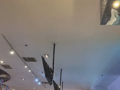 -眉州东坡(博雅店)
