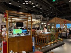 -晓粤·惹味粤菜(凯德乐峰广场店)