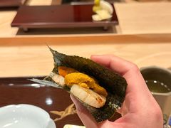 -鮨龍