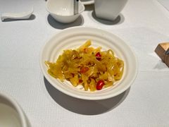 -莆田餐厅PUTIEN(世博源店)