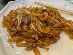 -御满江海鲜酒家(洛溪新城店)