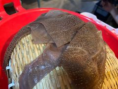 -锅说大脸毛肚重庆老火锅(佐阾店)