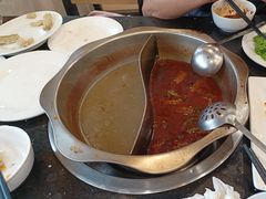 -迎宾楼(解放西街店)