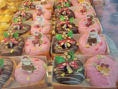 -爱维尔阳光蛋糕(汇金广场店)