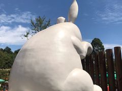 -黄龙溪欢乐田园