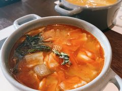 -西堤牛排(合肥之心城店)