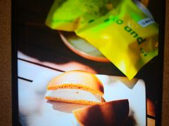 -泽田本家·铜锣烧(环贸店)