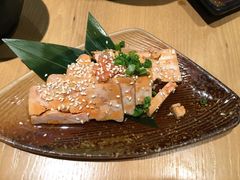 -沼津港渔市(宏伊国际广场店)