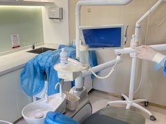 -好大夫口腔(广州店)