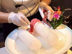 -番食园鲜食火锅(高新店)