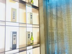-芮麒·日本料理(淮海路店)