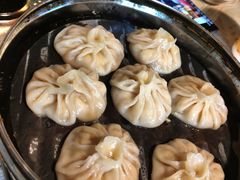 -嵊州特色小吃(萧山街店)