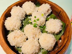 -湖锦酒楼·旗舰店(三阳总店)