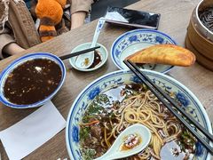 -刘长兴(卫岗店)