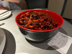-三俞竹苑(红旗街万达店)