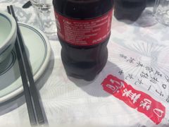 -壹盏灯(华远店)
