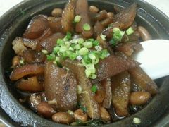 -醉贤居