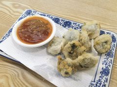 无米粿-黄记潮汕甜汤(贝底田坊店)