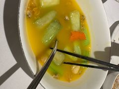 -食廬(浦东嘉里城店)