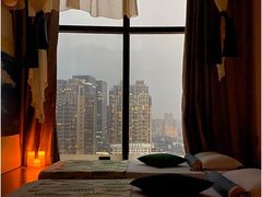 -泰乐道·SPA·按摩·足道(坡子街店)