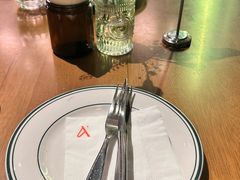 -Grande A'moo(上海万象城店)