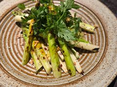 -LESCEDARS Brasserie Bistro香柏树