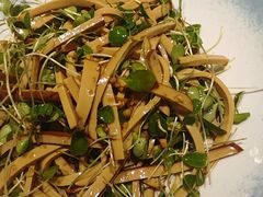 -川府宴语烤鱼川菜家常菜(梨园店)