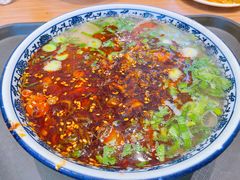 -有礼有面(知春路店)