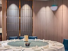 -和苑酒家·一线江景(星寰店)