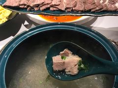 -王捌小院(红花坡店)