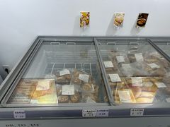 -万达广场(松江店)