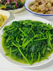 -baby bella小贝拉母婴护理中心(杭州凯宾斯基店)